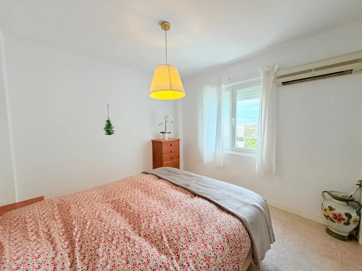 Penthouse mit Aufzug zum Verkauf in Carrer de Joan Fuster i Ortells, imagen 14