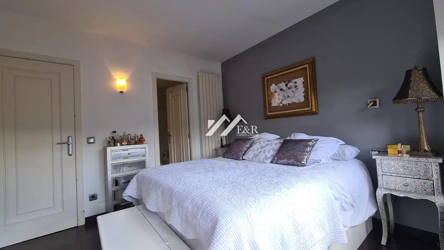 Habitación de Casa o chalet en venta en Escaldes – Engordany con Terraza