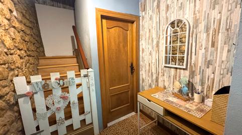 Photo 4 of Single-family semi-detached for sale in San Julián, 8, Herrera, Camargo