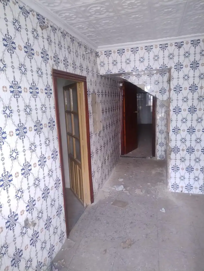 Haus zum Verkauf in Calle BOLAÑOS, imagen 12