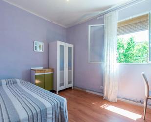 Bedroom of Apartment to share in  Madrid Capital