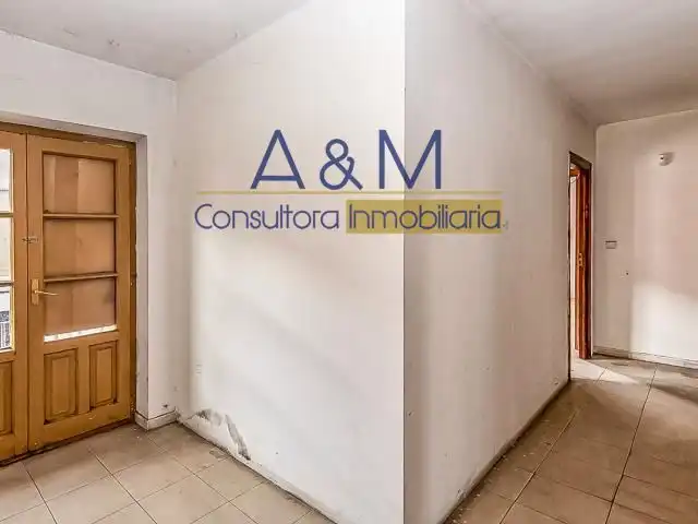 Others for sale in Mayor, imagen 8