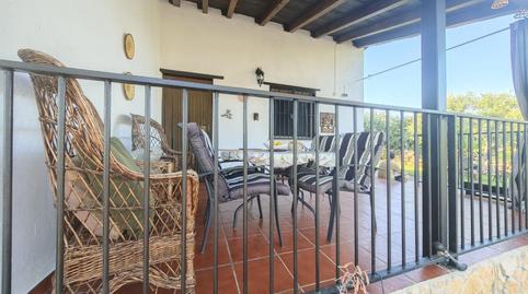 Foto 3 de Casa o xalet en venda a El Torno , Cáceres