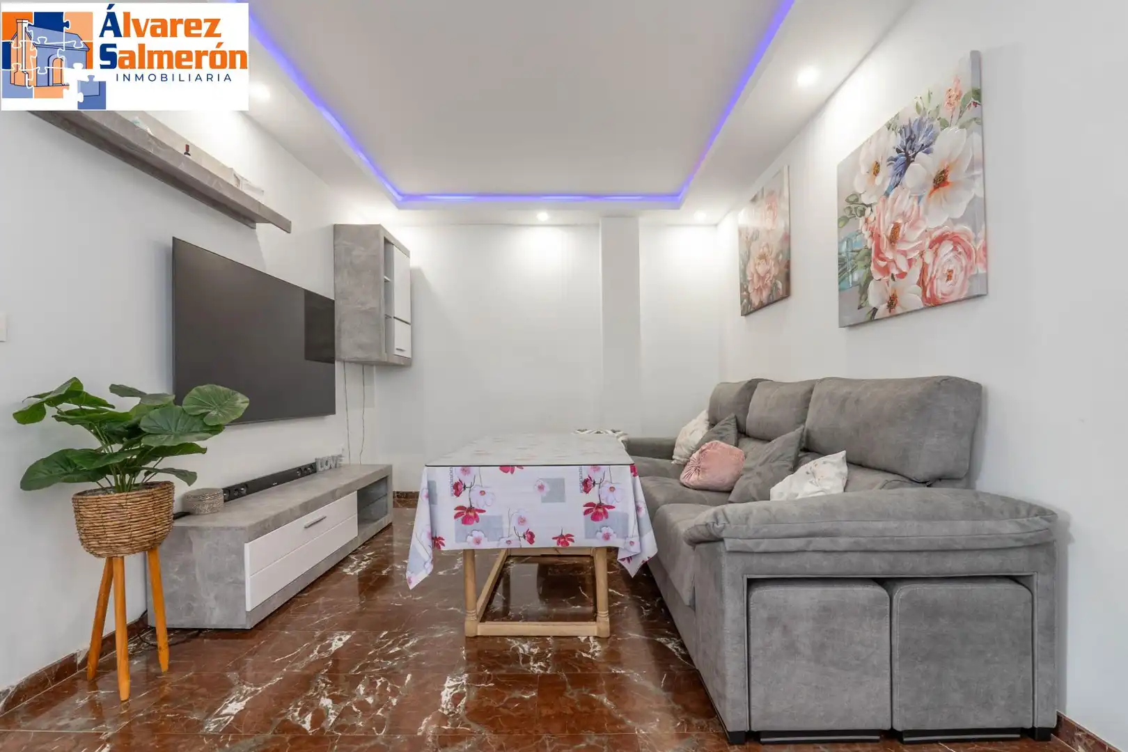 Casa con jardín en venta en Ogíjares, imagen 6