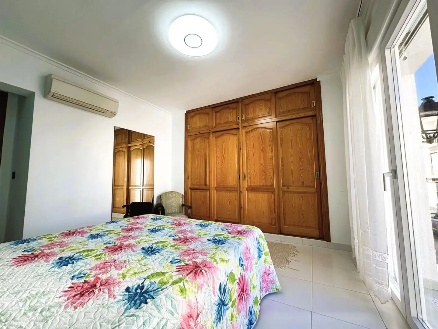 Villa à vendre à Centro Urbano, imagen 32