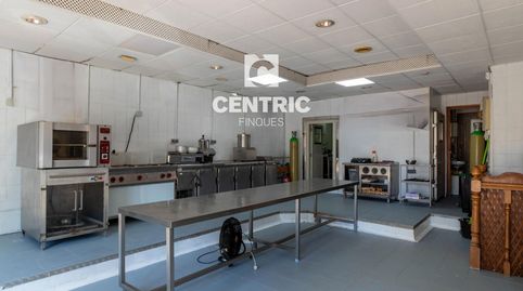 Photo 3 of Commercial properties for rent in Sol i Padris - Sant Oleguer, Sabadell