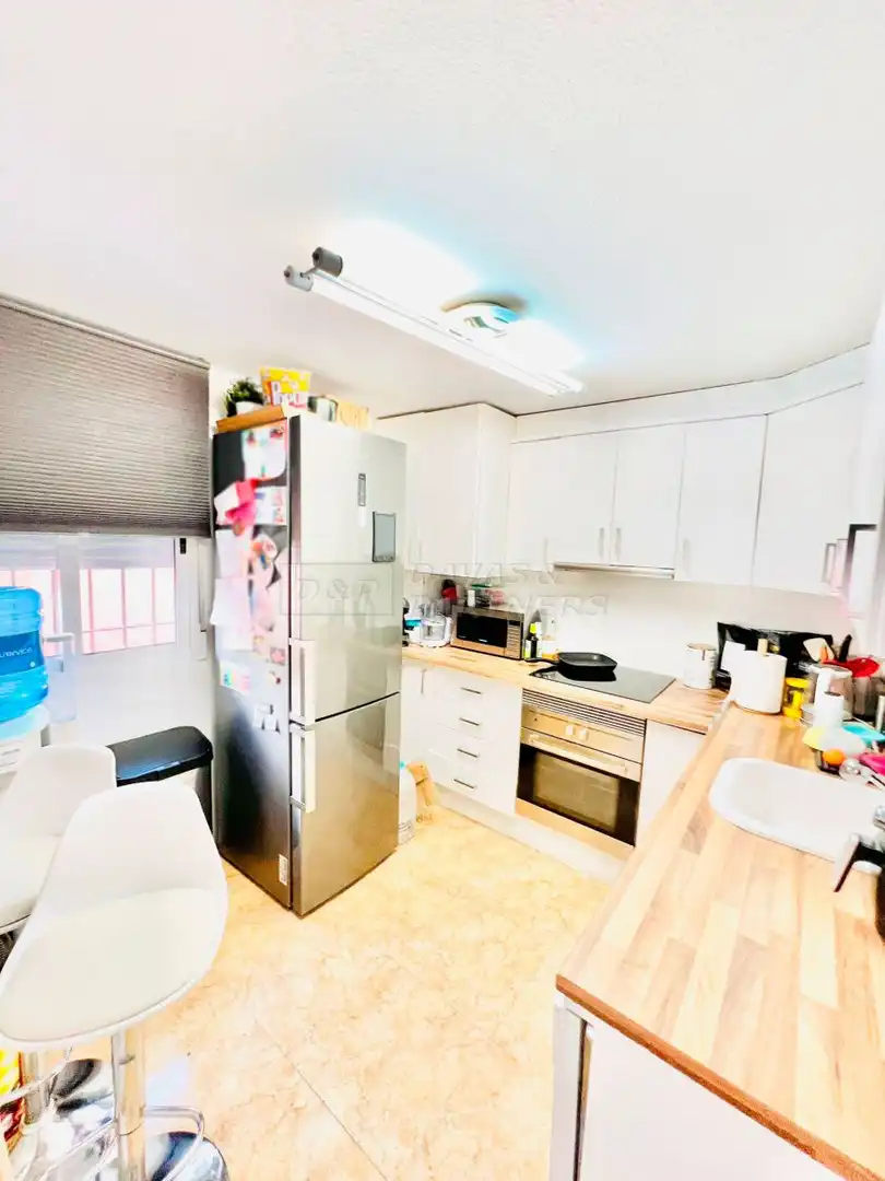 Maison mitoyenne à vendre à Torrevieja Bal 31, imagen 8