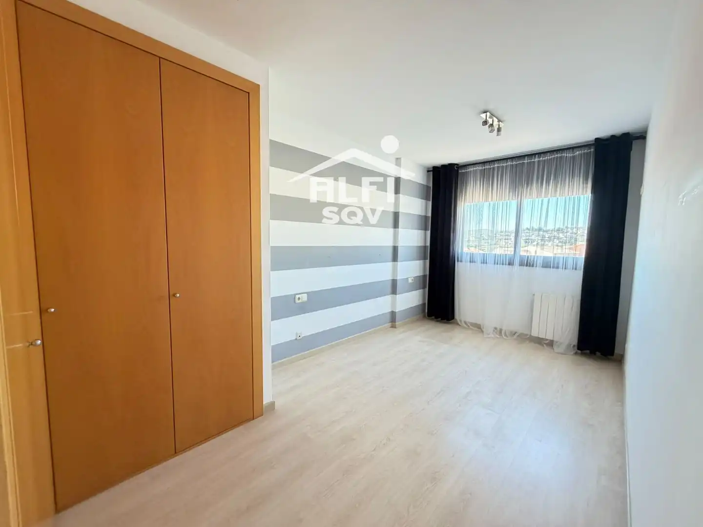 Flat with lift for sale in pau casals, imagen 21
