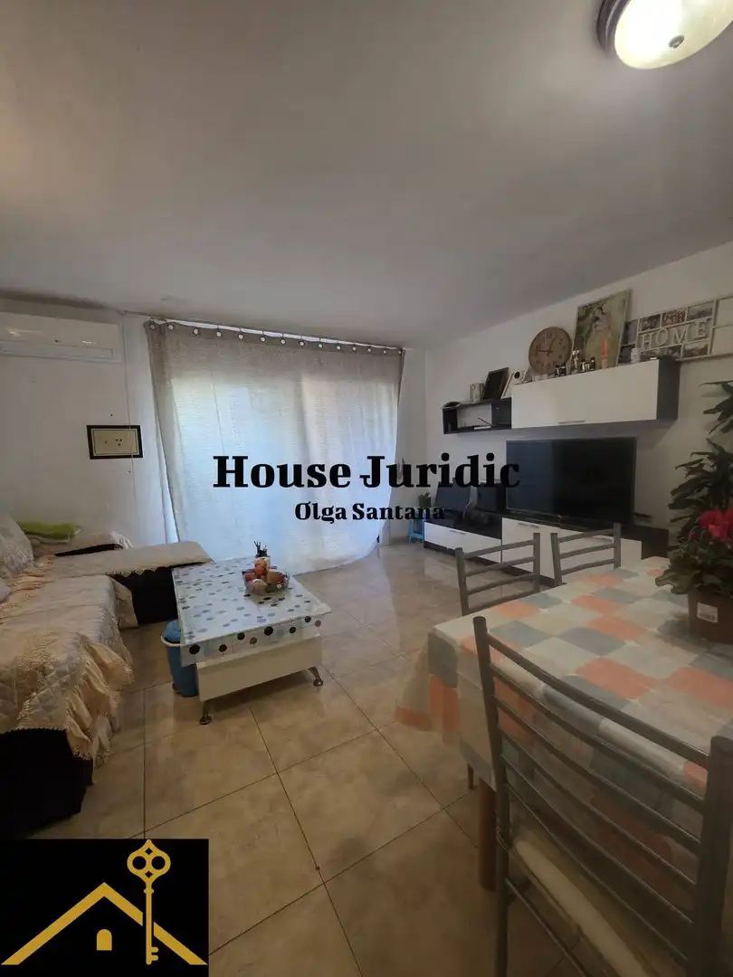Piso en venta en Mataró con Aire acondicionado