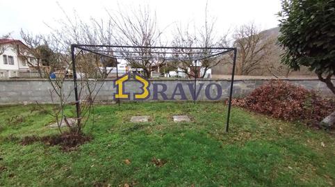 Photo 5 of House or chalet for sale in Merindad de Montija, Burgos