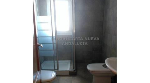 Photo 4 of Attic to rent in El Toyo, Almería