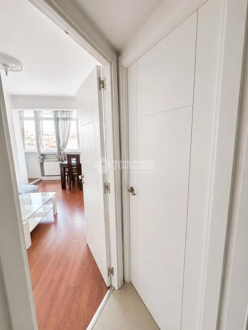 Appartamento con ascensore in vendita a Calle Ana Albi, imagen 16