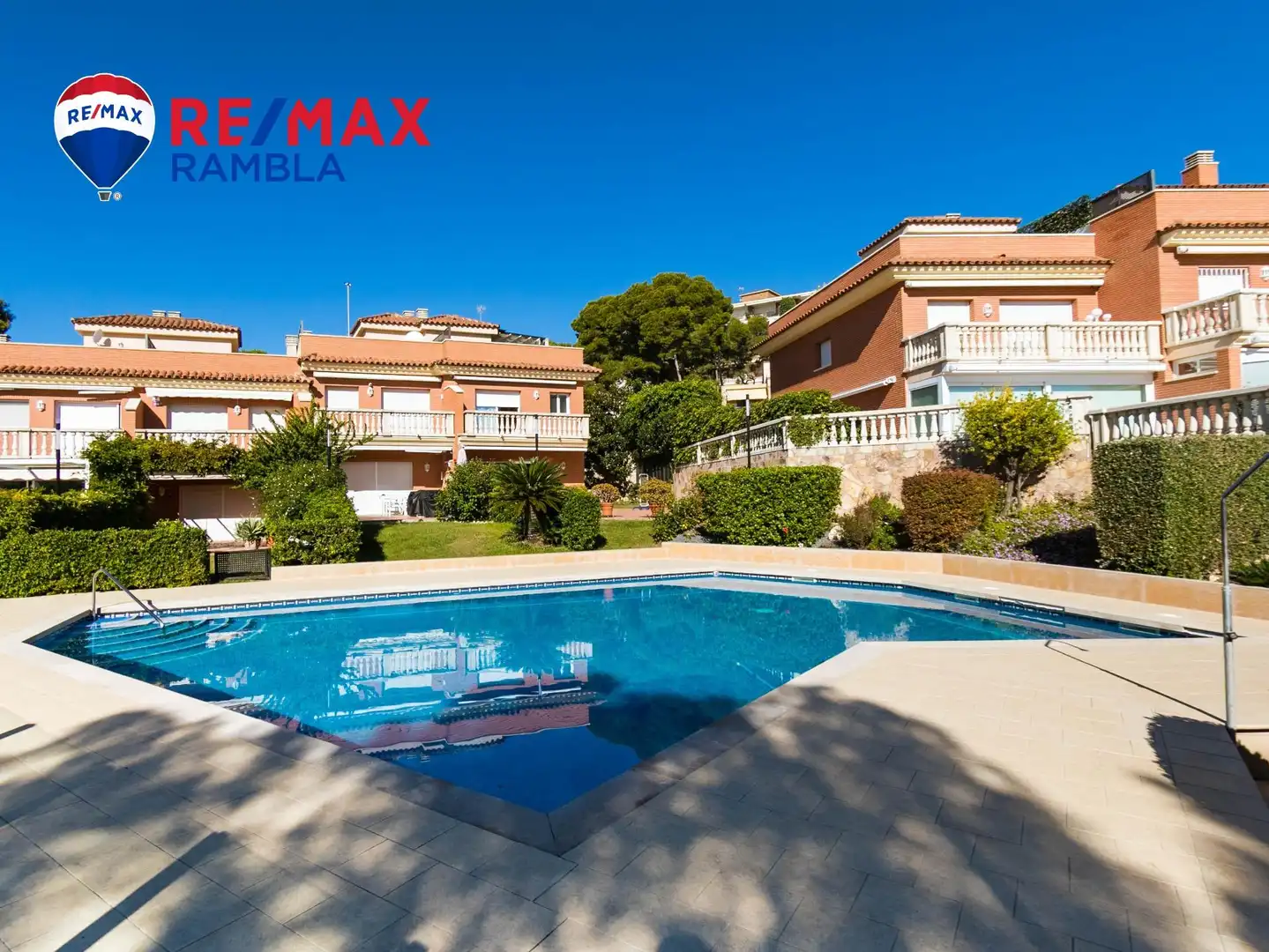 Terraced house with terrace for sale in Pla de Maset - Cap de Salou, imagen 4