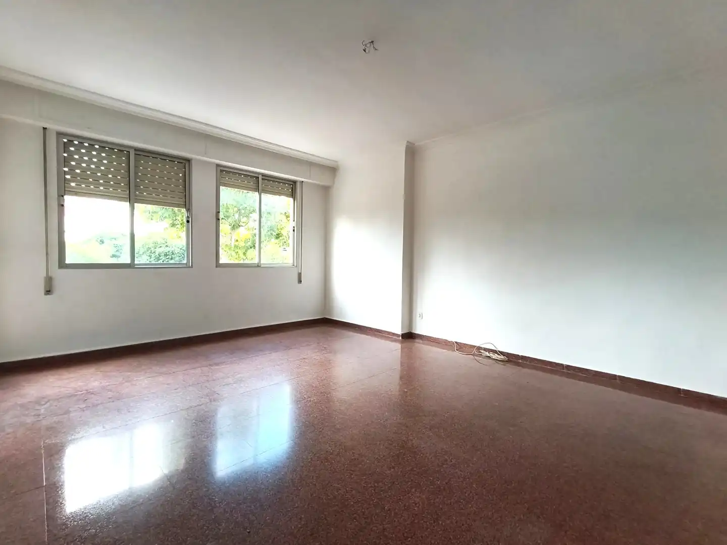Appartamento con balcone in vendita a Eixample, imagen 3