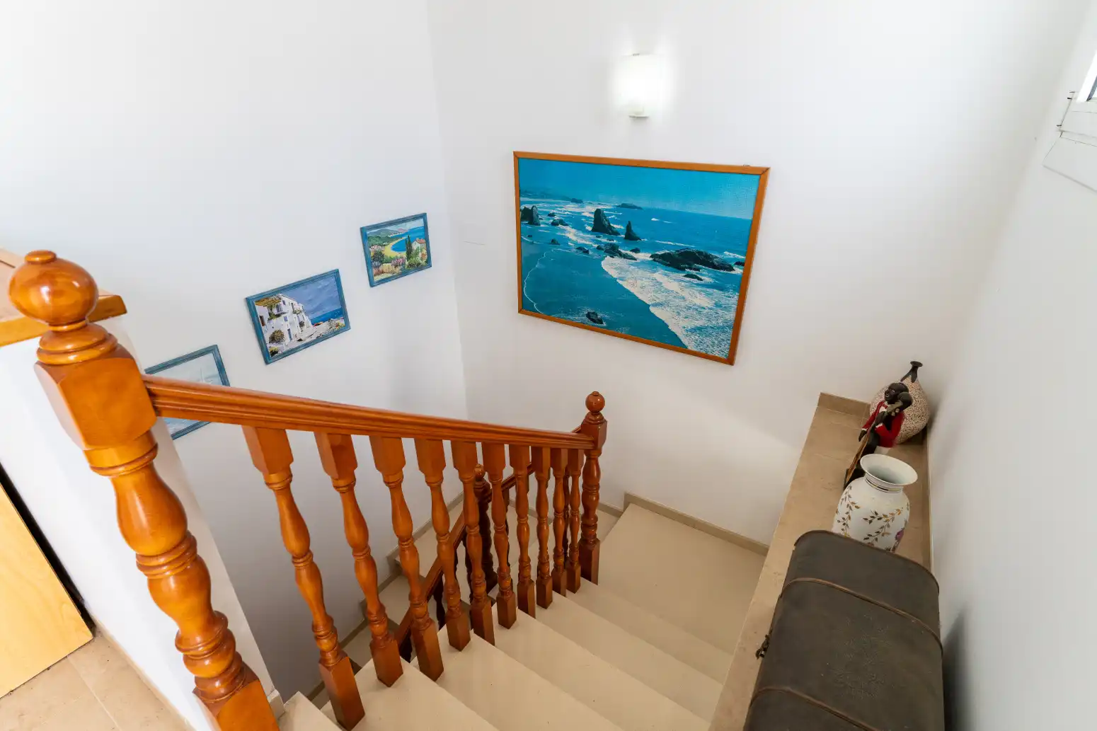 Casa o chalet en venta en Creixell, Tarragona