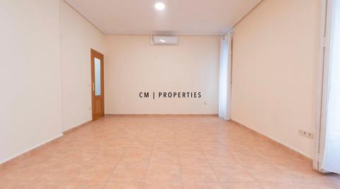 Photo 4 of Flat to rent in Martí, Gran Via, Valencia