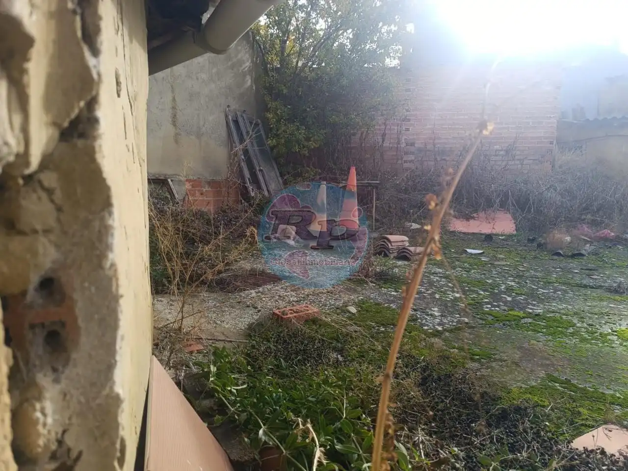 House for sale in Grajal de Campos, imagen 9