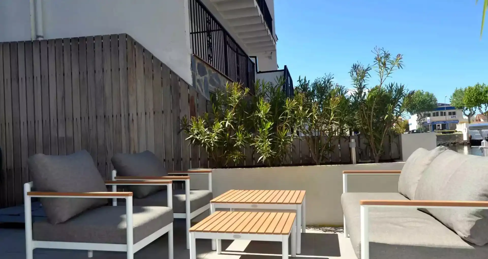 Casa en venta en PORT BANYULS, imagen 6