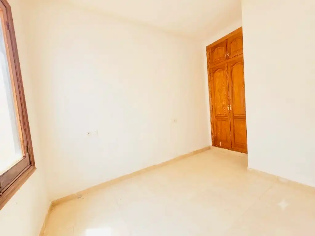 Wohnung zum Verkauf in Ondara, imagen 9