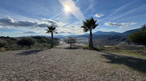 Foto 4 de Finca rústica en venda a Álora, Málaga