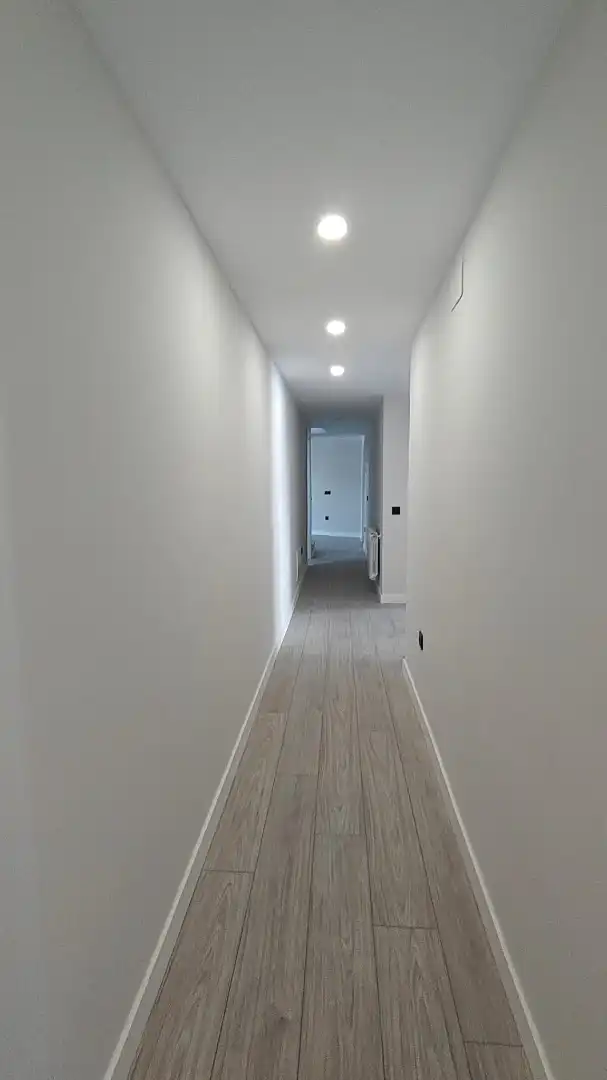 Dúplex en venta en Avenida de las Lavanderas, 11, Aguas Vivas - La Zambomba