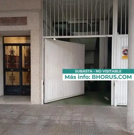 Pis en venda en Betanzos