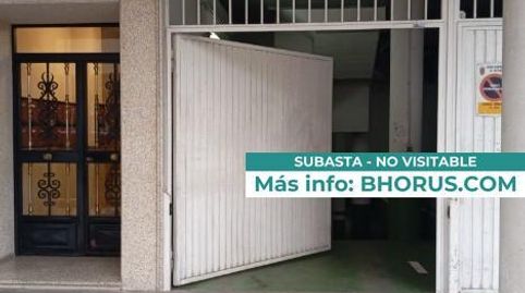 Foto 4 de Pis en venda a Doctor Jose Fariña, 14, Betanzos, A Coruña