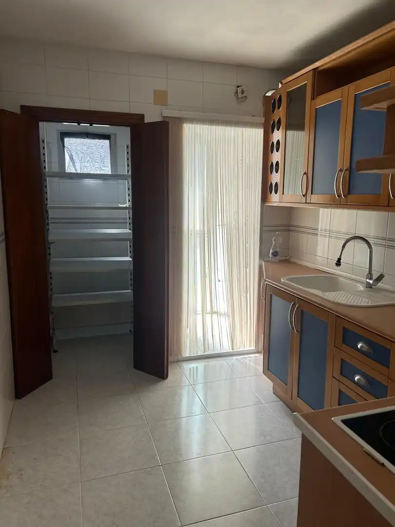 Piso en venta en Martos, imagen 2