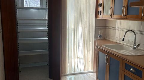 VENTA DE PISO EN MARTOS, imagen 2