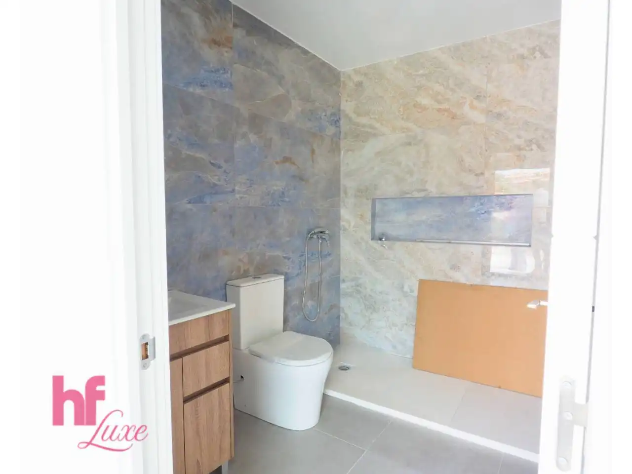 Doppelhaushälfte mit Pool zum Verkauf in Calle Pacífico, imagen 38