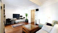 Flat for sale in Carrer Carrer de Casanova, L'Antiga Esquerra de l'Eixample, imagen 3