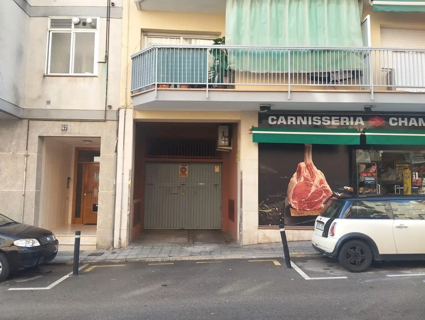 Pis en venda en Arenys de Mar