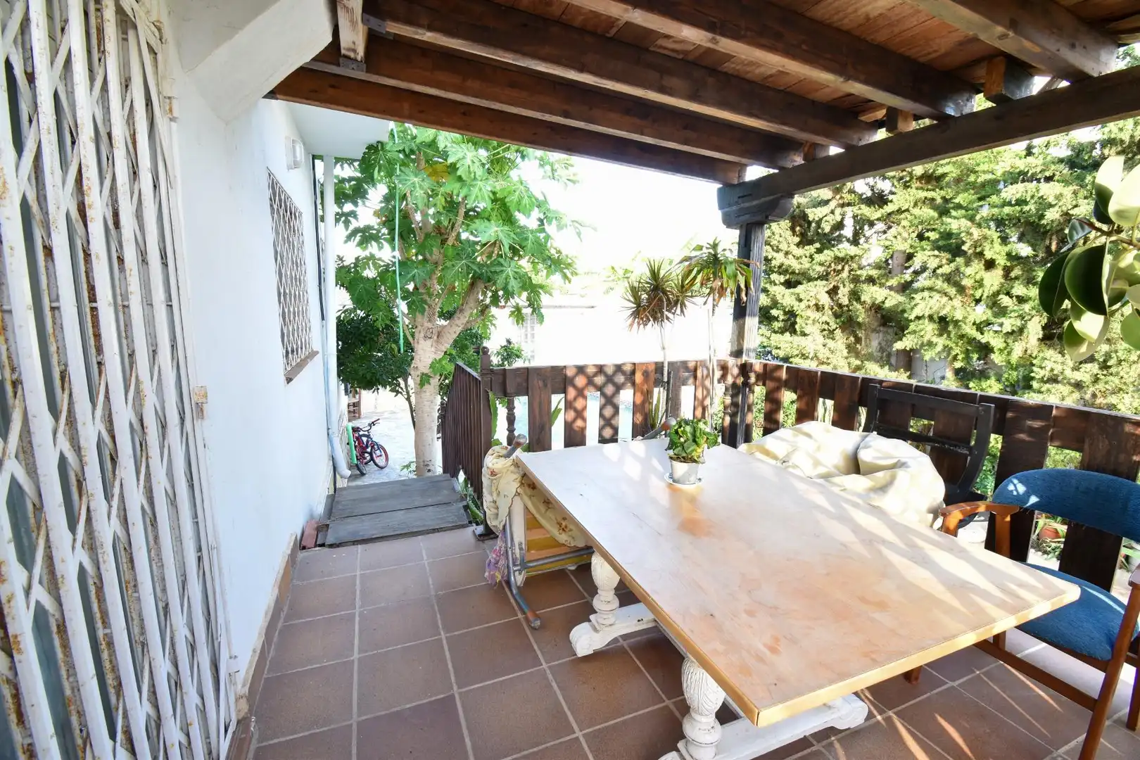 House with pool for sale in Calahonda - Carchuna, imagen 41