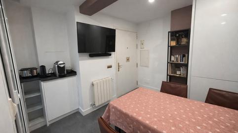 Foto 3 de Pis en venda a Calle de las Peonías, Palomas,  Madrid Capital