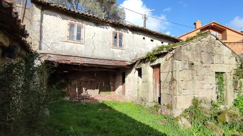 Photo 3 of Country house for sale in Gondomar, Pontevedra