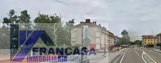Piso en venta en Bárcena de Cicero