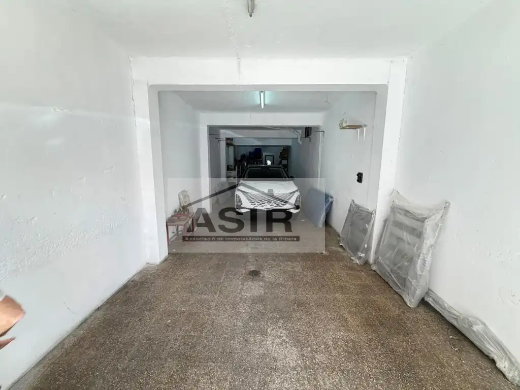 Individuale in vendita a Calle Tetuan, imagen 3