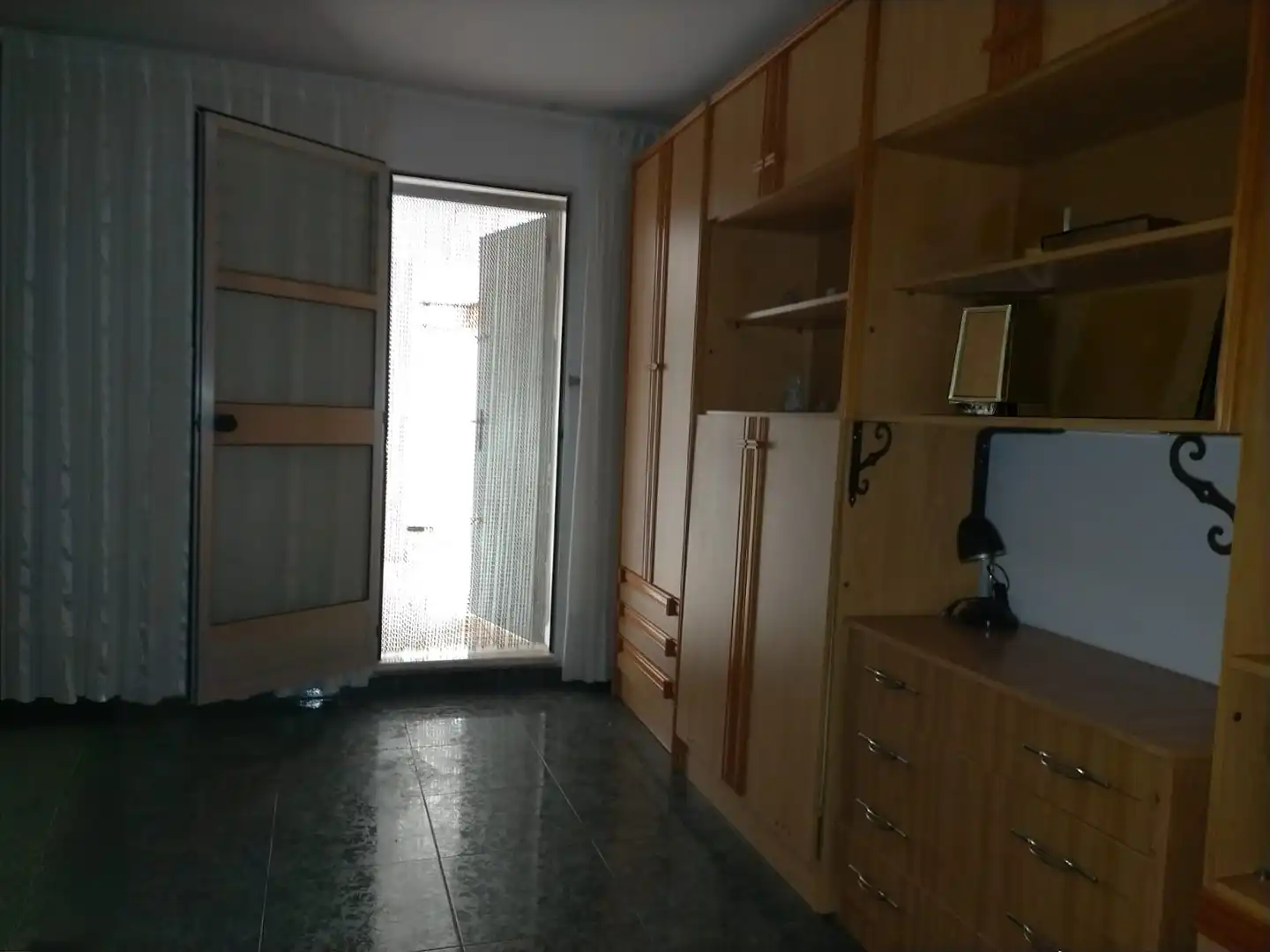 Xalet amb terrassa en venda a Madrigal, imagen 16