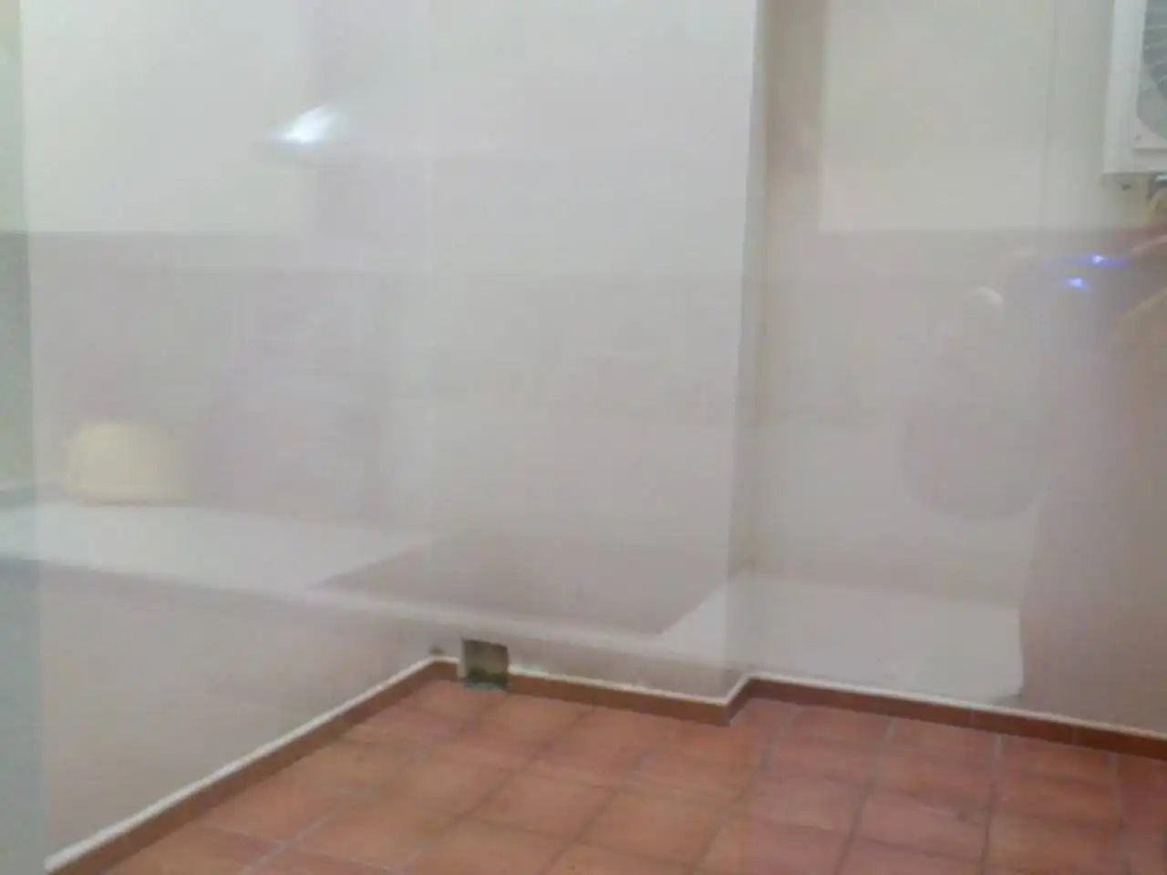 Pis en venda en Ciudad Rodrigo amb Aire condicionat, Calefacció i Terrassa
