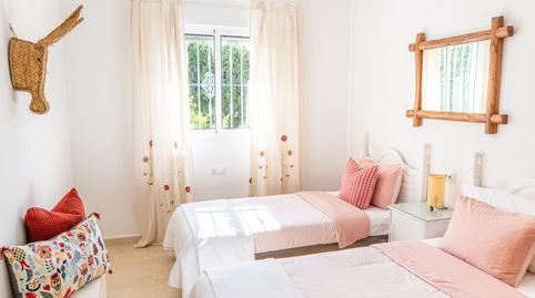 Foto 3 de Casa o xalet de lloguer a Conil, Cádiz