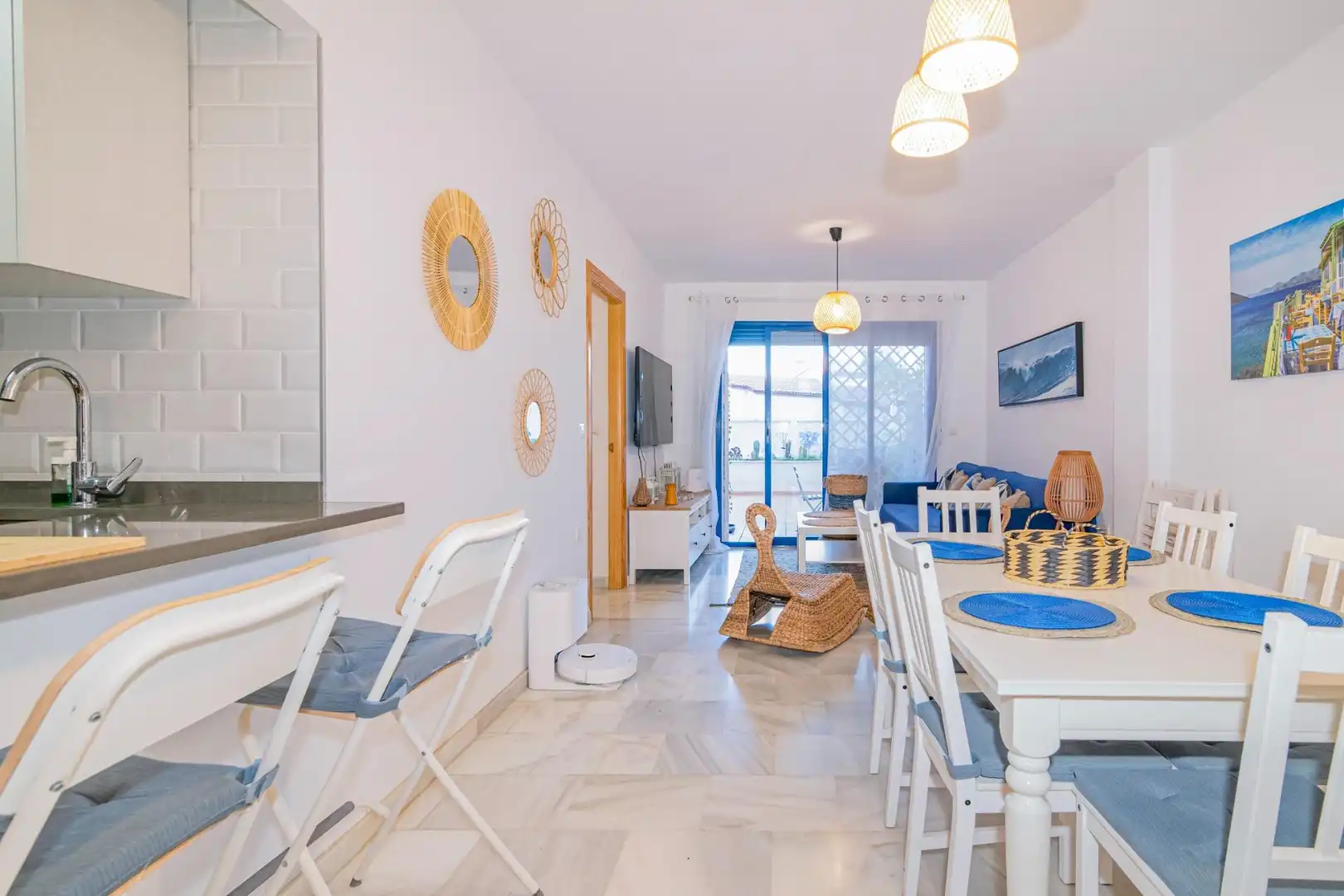 Piso con ascensor en venta en REAL 75, imagen 22