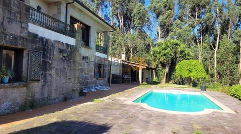 Foto 5 de Casa o xalet en venda a O Grove  , Pontevedra