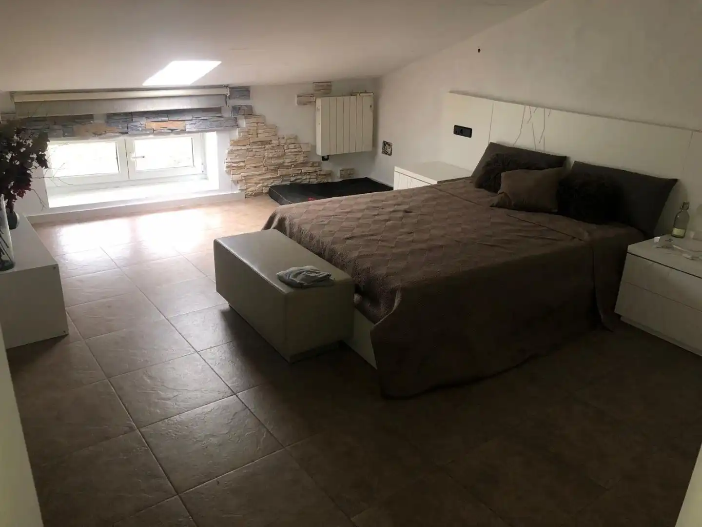 House with garden for sale in Barrio Baltezana 115, imagen 25