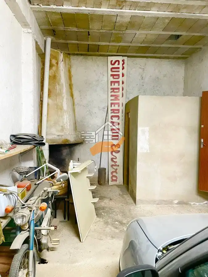 Flat for sale in Vélez-Rubio  with Terrace and Balcony
