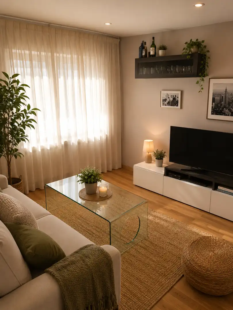 Haus mit Terrasse zum Verkauf in Avenida Genera, imagen 24