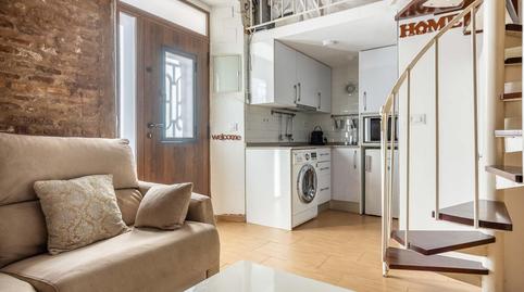 Photo 4 of Study for sale in Calle Calle Santa Clara, 59, 59, San Lorenzo, Sevilla