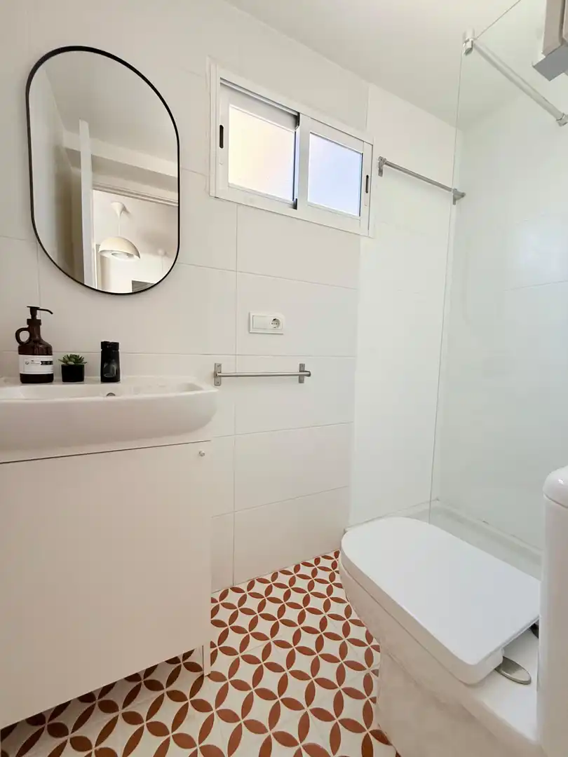 Appartamento con terrazza in vendita a Calle Denia, imagen 31