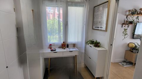 Photo 2 of Flat for rent in Travesía Ramon y Cajal, San Pedro de Deusto - La Ribera, Bilbao
