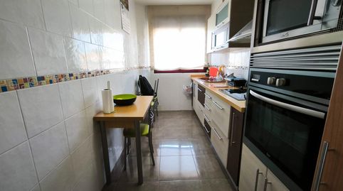 Foto 4 de Piso en venta en Las Torres de Cotillas, Murcia