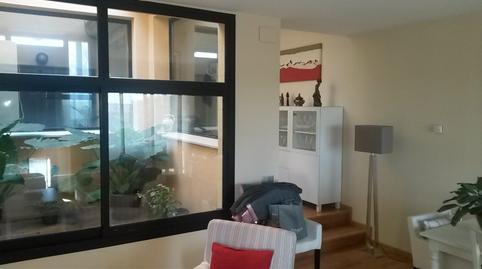 Photo 4 of House or chalet to rent in Sant Esteve Sesrovires, Barcelona